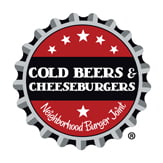 AZ Beer List, Cocktails & Wine | Cold Beers & Cheeseburgers | Drinks